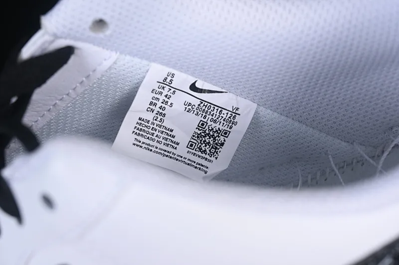 All Categories Nk Air Force 1 Air Force Series Nk Air Force 1 Low Air Force Low Nike Air Force 1'07 Low Two-dimensional theme Starburst Trail Air Force One low-top casual sneakers ZH0316-126